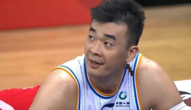 国产成人福利免费观看